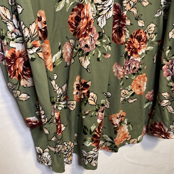 Westport top - Picture 5 of 5